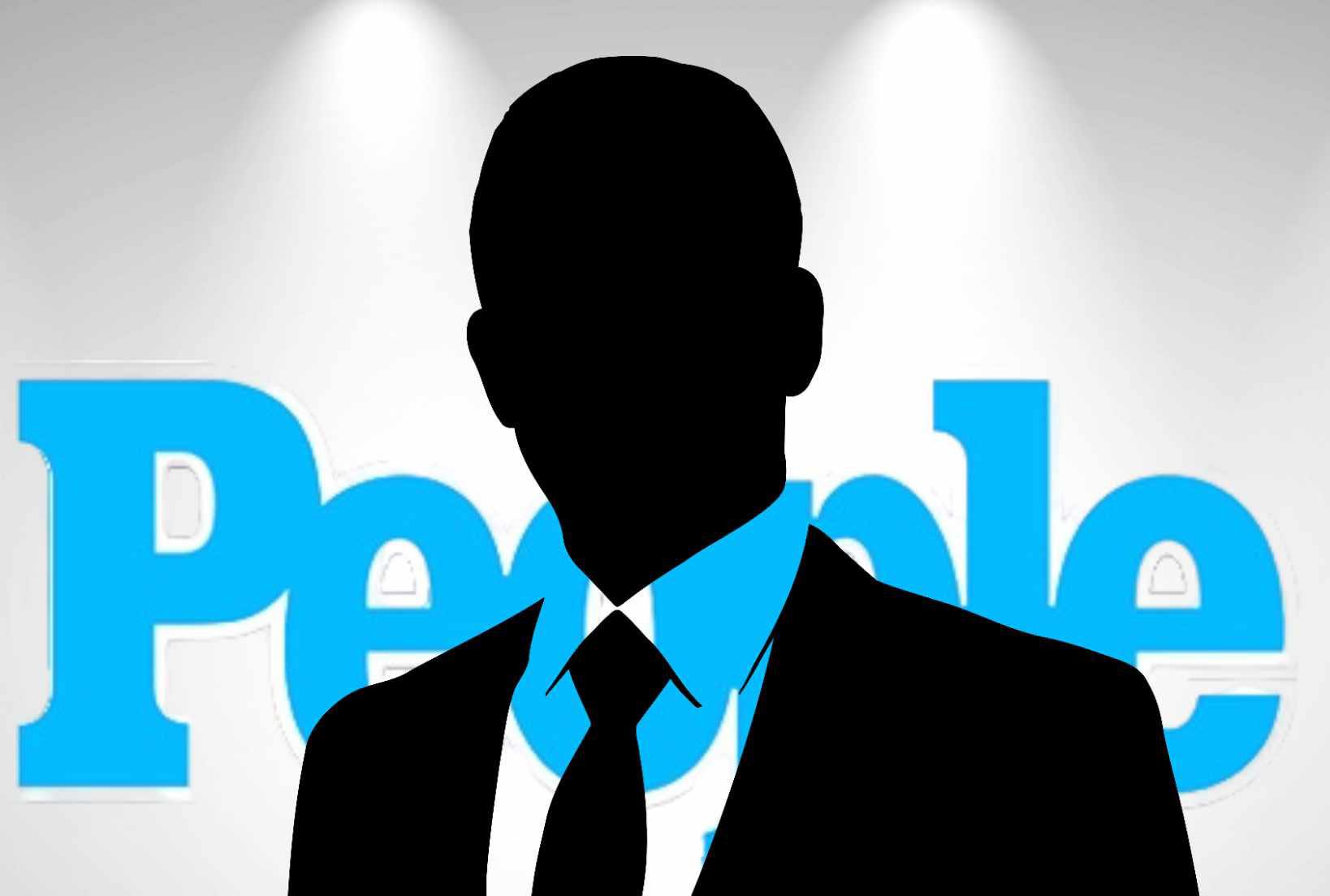 اختيار صادم من مجلة “بيبول”… من هو “أكثر الرجال جاذبيّة” هذا العام؟