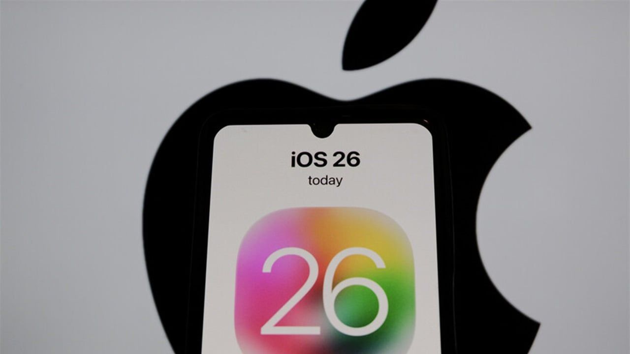 هذا ما سيتغير بهاتفك في تحديث iOS الجديد