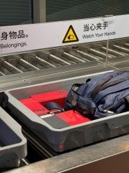 تكنولوجيا: هاتف OnePlus Ace 6 Pro Max يقترب رسميًا