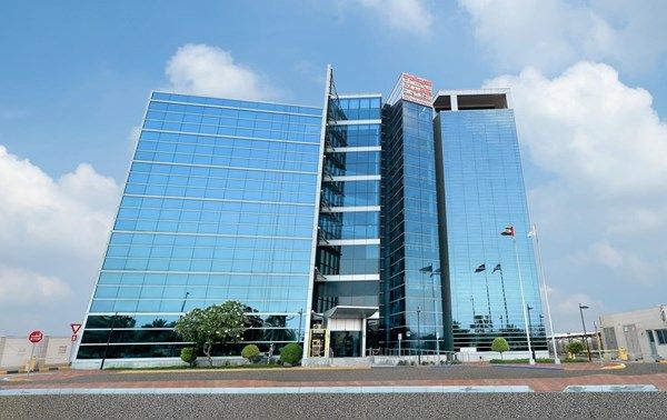 «المعاشات» تتيح سداد تكاليف ضم الخدمة على مدى 10 سنوات لجميع المؤمن عليهم