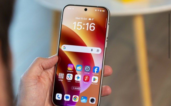 تكنولوجيا: أوبو تعد بدعم شخصي حصري لمشتري Find X9 وFind X9 Pro