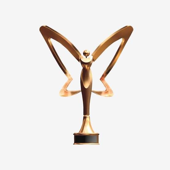 قرار مفاجئ يهزّ الوسط الفنّي التركي… “جوائز الفراشة الذهبيّة” خارج ديسمبر