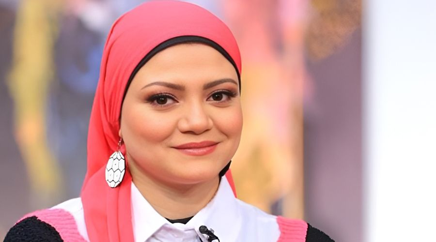 قاهرة مقولة “للرجال فقط”