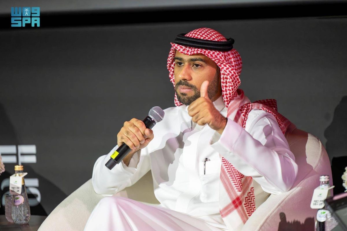 مهرجان البحر الأحمر السينمائي يكشف عن الأفلام المشاركة في مسابقة الأفلام الطويلة