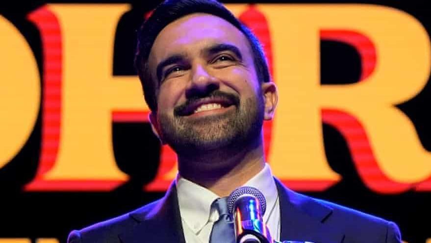 ممداني يحقق فوزاً لافتاً، لكن ما التحديات الحقيقية التي تنتظره؟