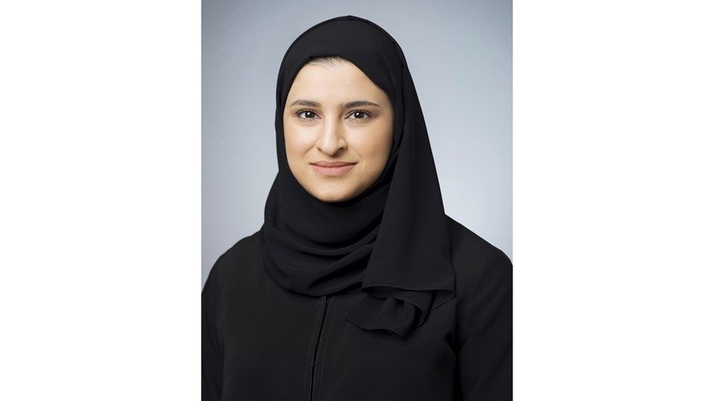 سارة الأميري: تعليمنا يعزز الإبداع والمسؤولية