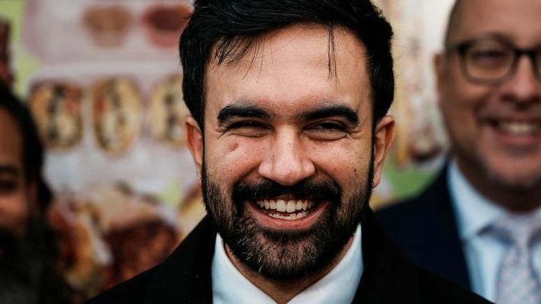 ممداني يحقق فوزاً لافتاً، لكن ما التحديات الحقيقية التي تنتظره؟