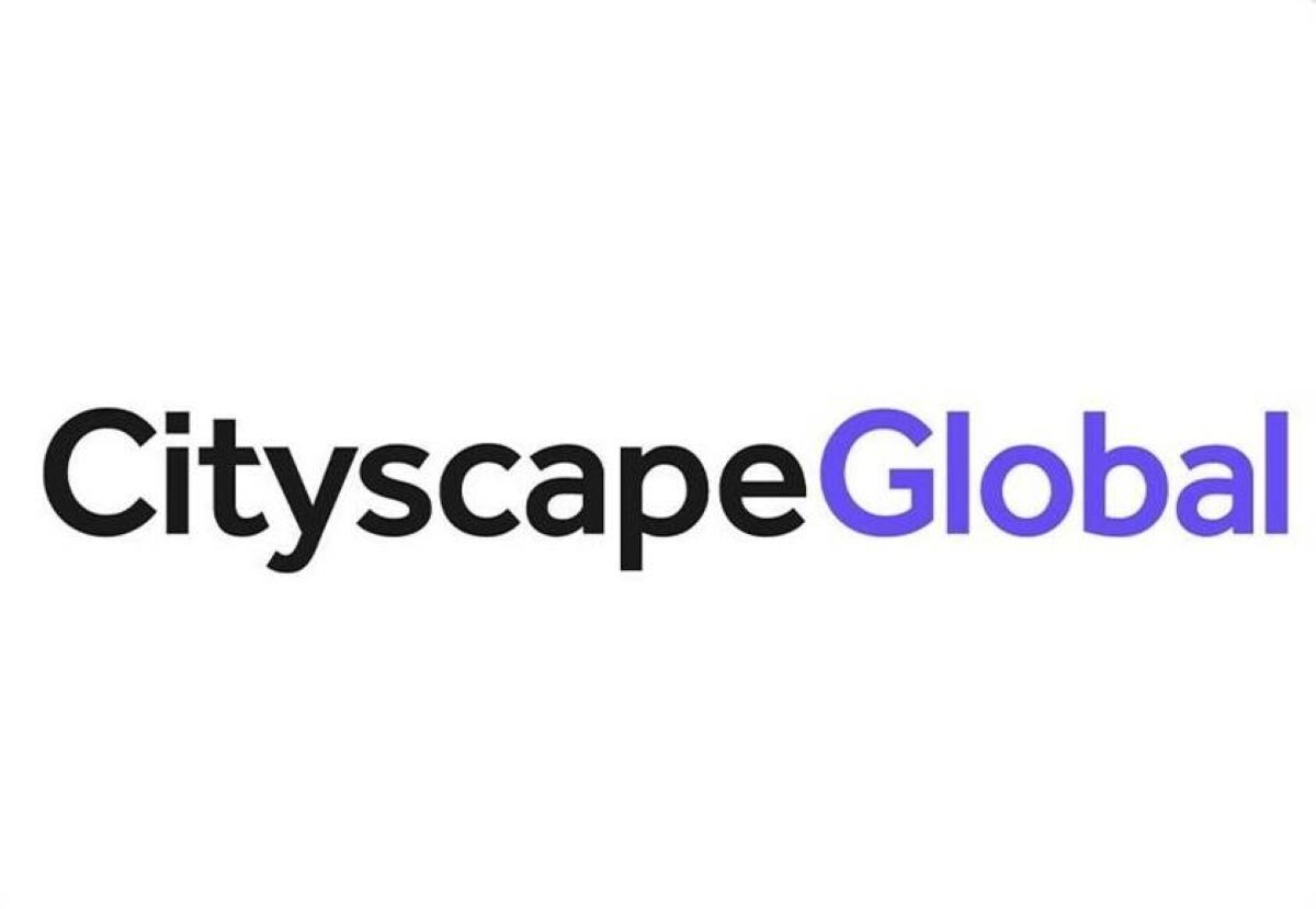 «سيتي سكيب» العالمي.. التنمية المرتكزة على الإنسان تتصدر مشهد المدن المستقبلية