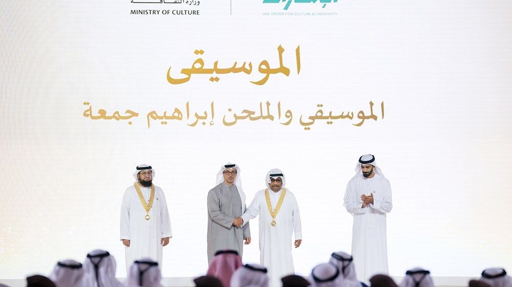 محمد بن راشد: بتوجيهات محمد بن زايد نعمل لتحقيق أولوياتنا الوطنية