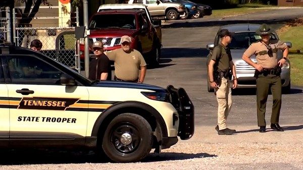 انفجار في مصنع لإنتاج الهيدروجين والنيتروجين في ولاية ميسيسيبي الأميركية