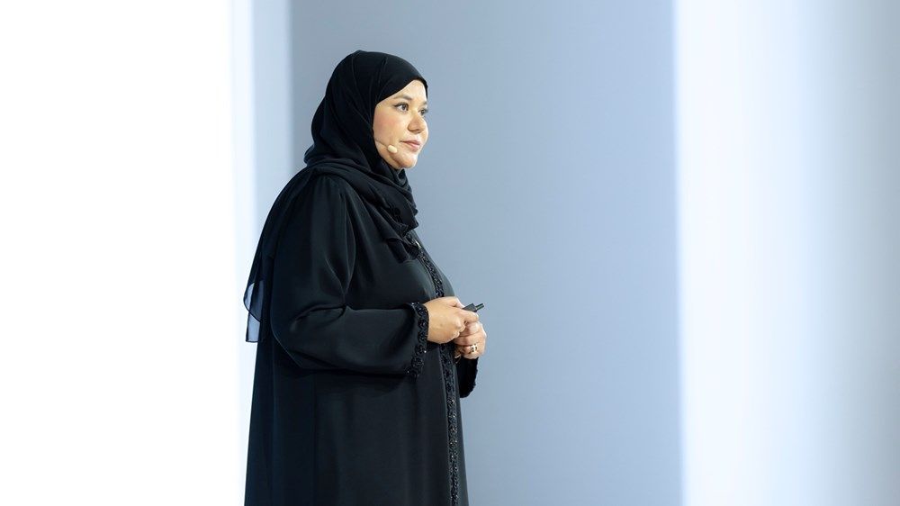 محمد بن راشد يشهد إطلاق «الأجندة الوطنية لنمو الأسرة 2031» لتعزيز التماسك المجتمعي وترسيخ القيم