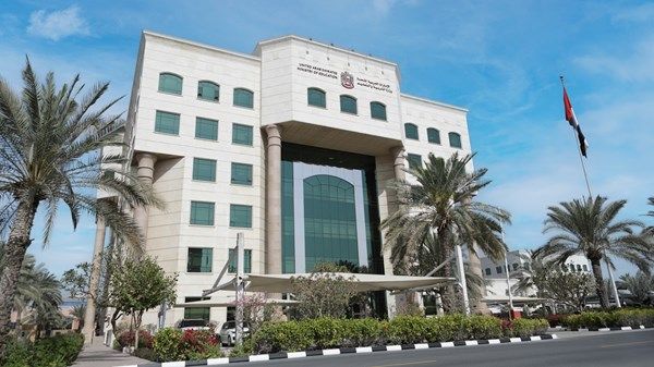 سارة الأميري: تعليمنا يعزز الإبداع والمسؤولية