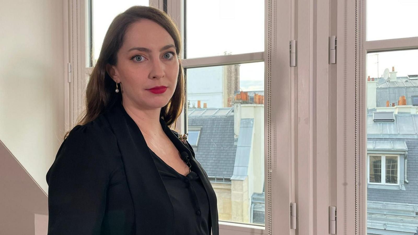 فرنسا تحقق في قضايا دعارة واغتصاب ترتبط بمحمد الفايد