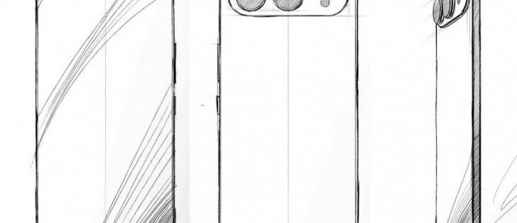 تكنولوجيا: اختبار Geekbench يكشف عن معالج وسعة الذاكرة في Honor 500