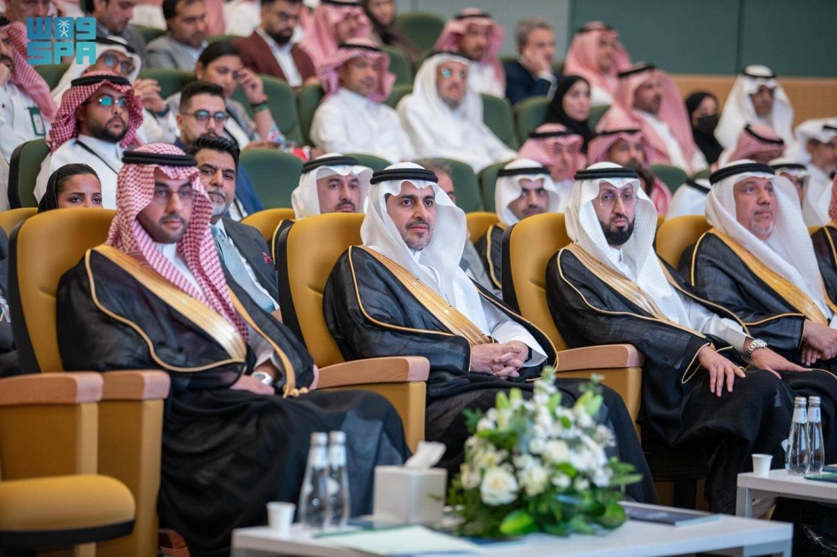 مذكرة تعاون بين جامعة الملك فيصل ووزارة البيئة