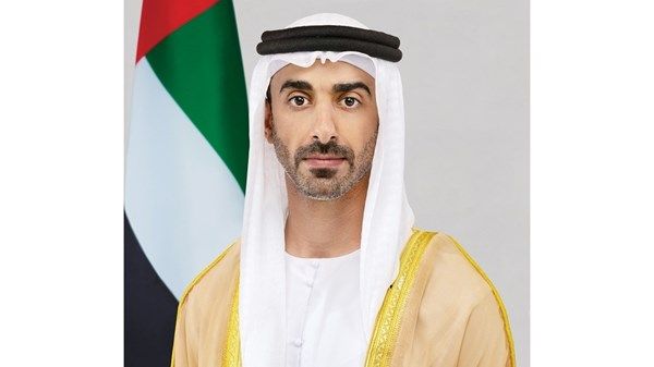 حمدان بن محمد بن زايد: أبوظبي.. منظومة تنقل ذكي متكاملة تعزز الاقتصاد المستدام وترتقي بجودة الحياة