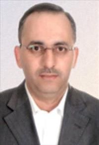 أميركا التي لا غنى عنها