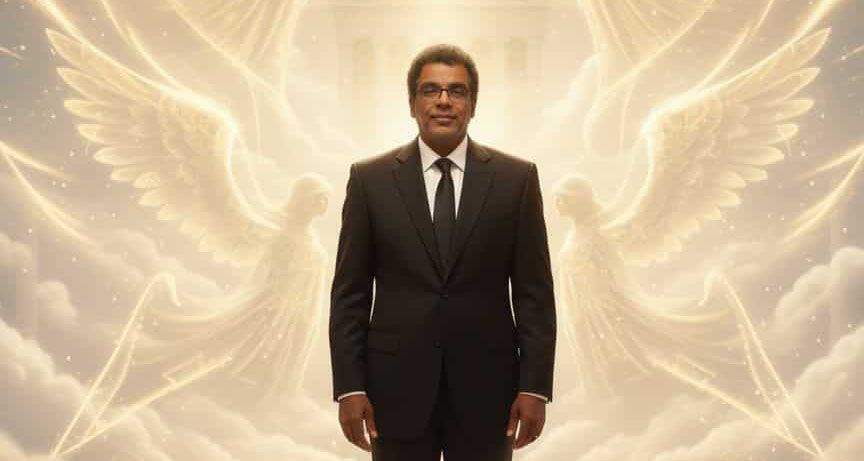 الوسط الفنّيّ المصريّ يودّع السّيناريست أحمد عبد الله