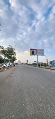 وفاة تربوي في الحديدة اليمنية بسبب نصف الراتب