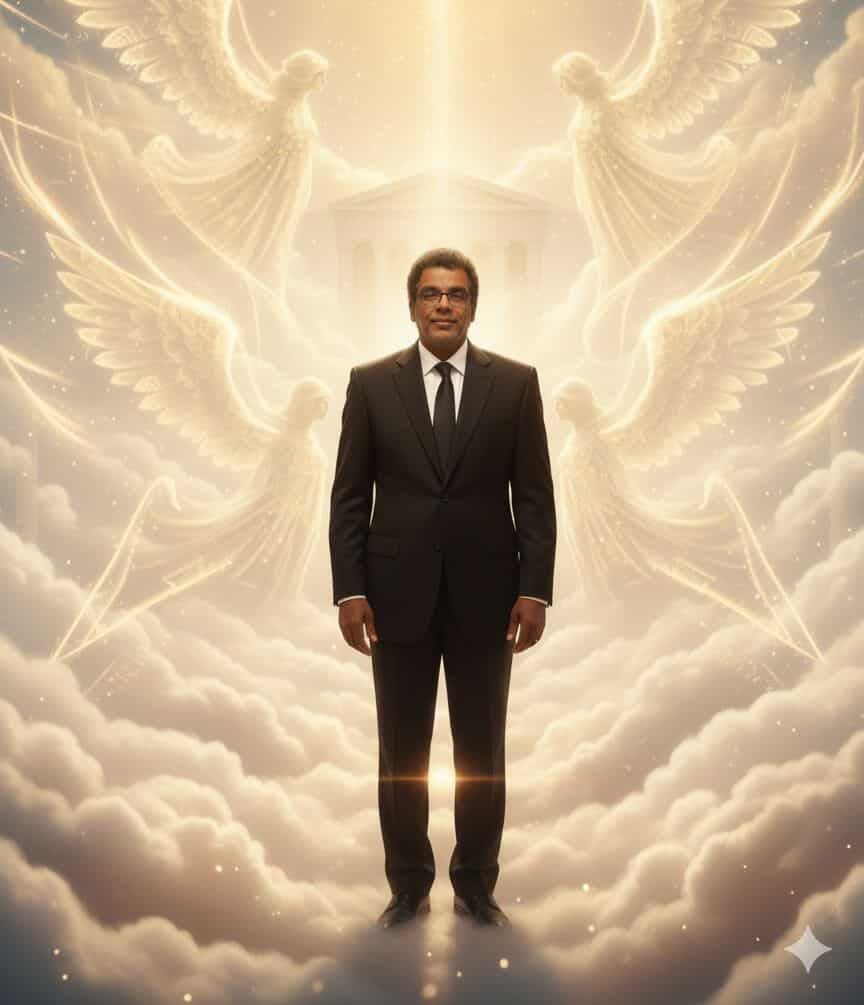 الوسط الفنّيّ المصريّ يودّع السّيناريست أحمد عبد الله