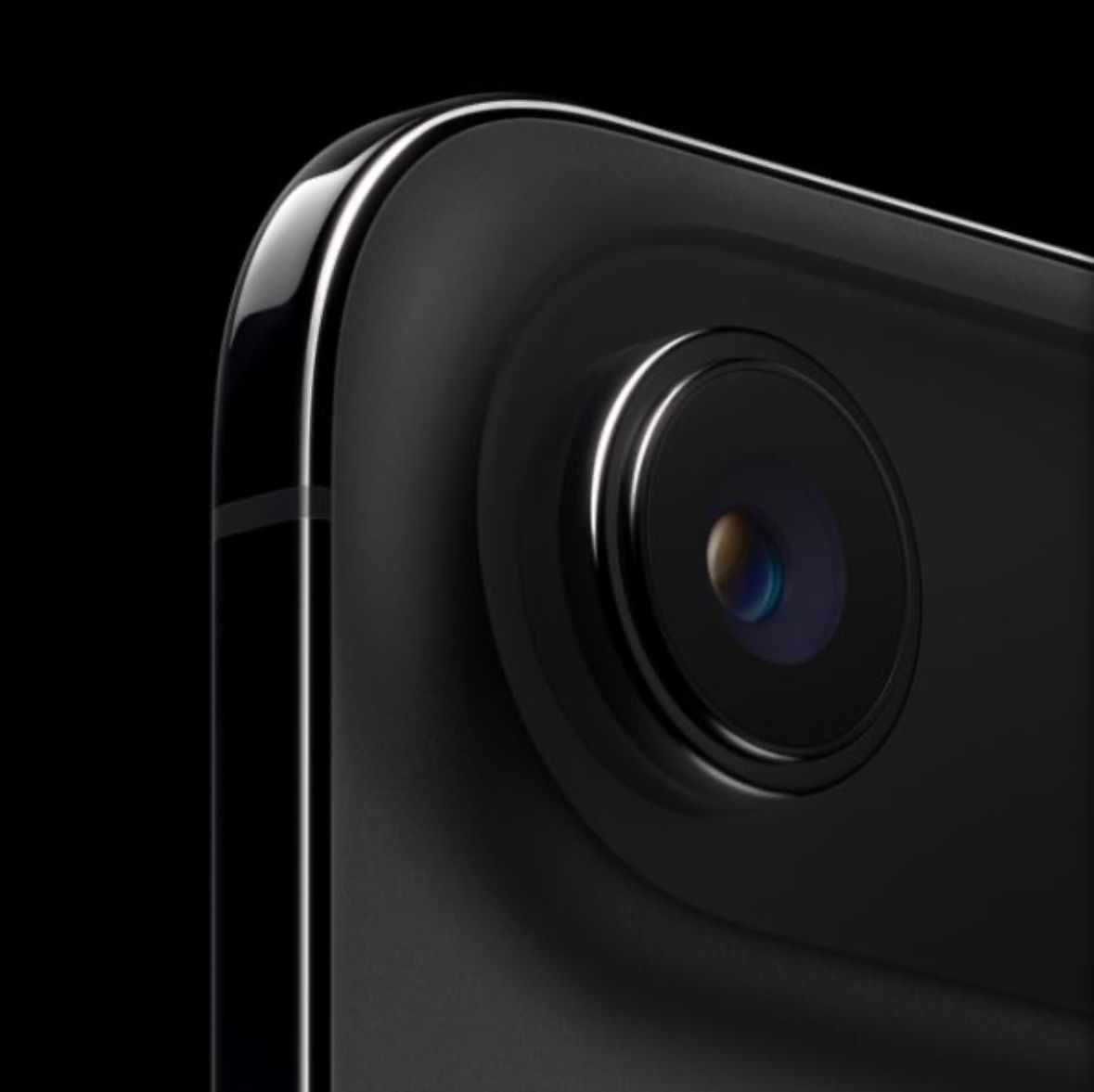 تكنولوجيا: تسريب جديد يكشف أن الجيل الثاني من الهاتف النحيف من أبل قد يحصل على كاميرا خلفية إضافية