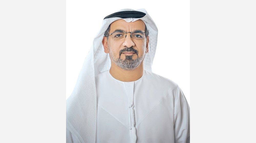 «قمة بريدج» تربط بين العقول والمواهب والاستثمارات لتسريع نمو الإعلام