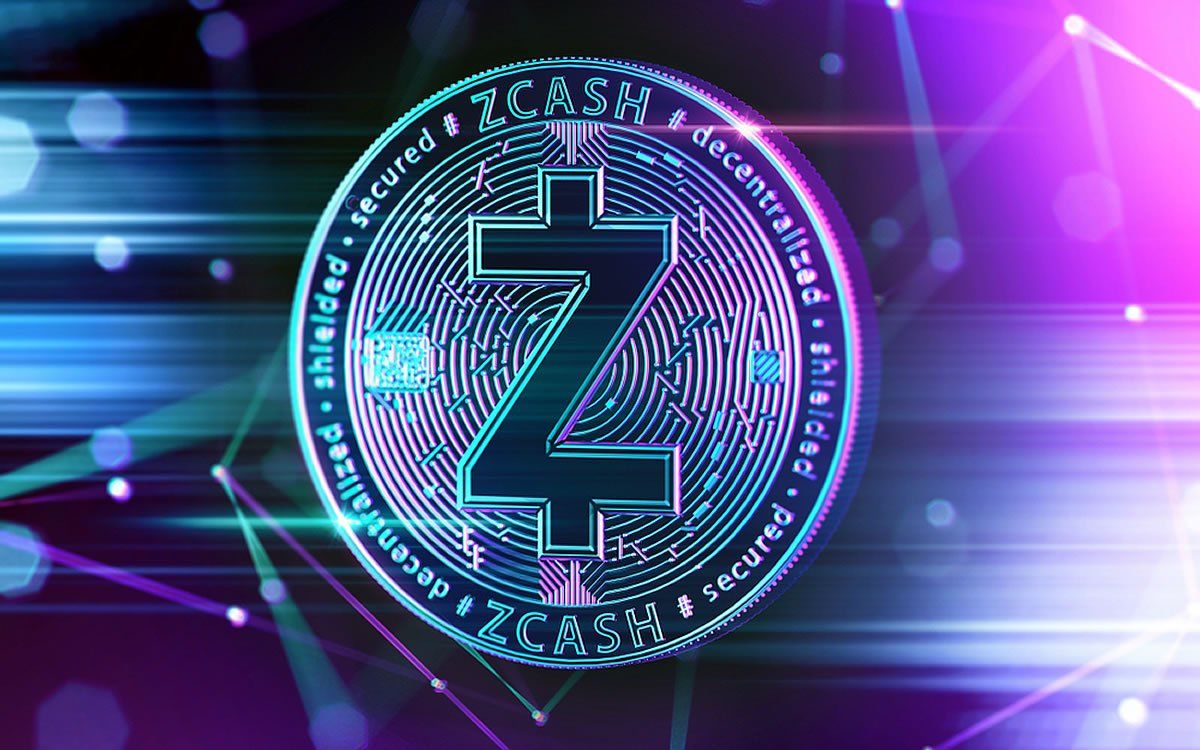 سعر البيتكوين يقاوم لتجاوز مستوى 103,000 دولار وارتفاع قوي لـ ZEC وICP في ظل تباين أداء السوق