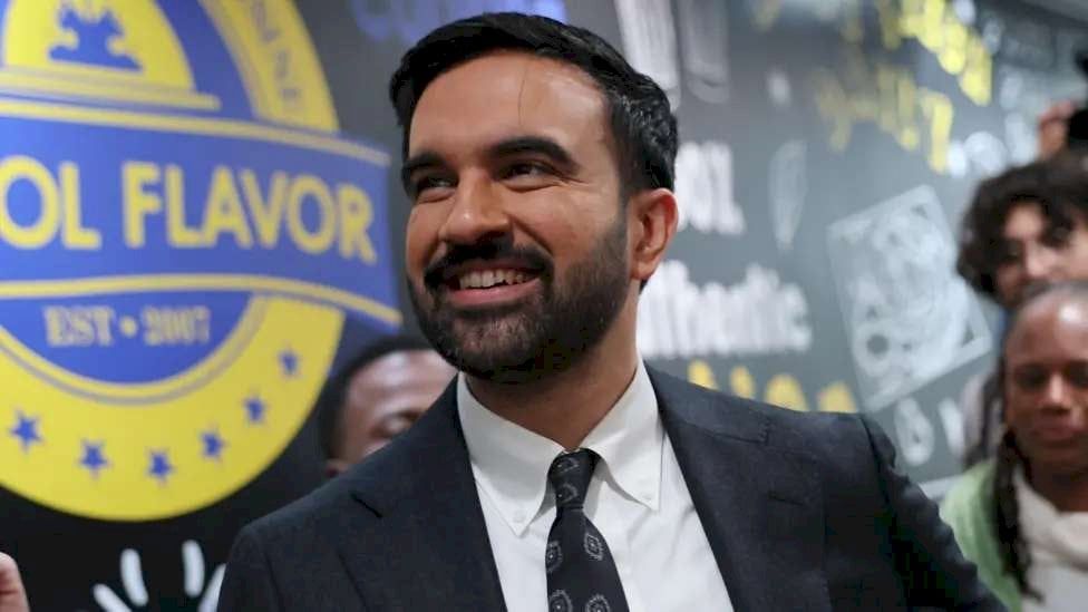 "الإندبندنت" تحذر الديمقراطيين: فوز ممداني التاريخي قد يكون فخاً