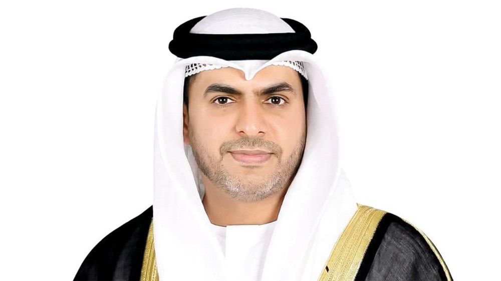 وزراء ومسؤولون: «أجندة الأسرة» تواكب متطلبات المستقبل