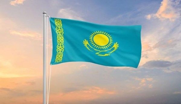 كازاخستان تنضم مبدئياً لـ"الاتفاقيات الإبراهيمية".. وتوقع اتفاقيات مع واشنطن