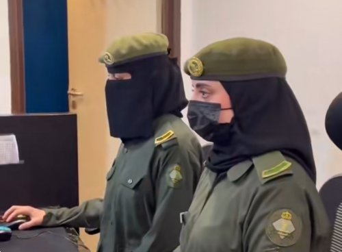 السعودية تقلب الطاولة على المقيمين وتعلن تحديث شامل لرسوم تجديد الإقامة ابتداءً من الأحد القادم