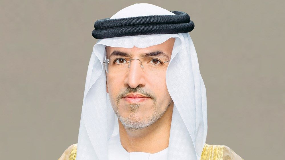 وزراء ومسؤولون: «أجندة الأسرة» تواكب متطلبات المستقبل