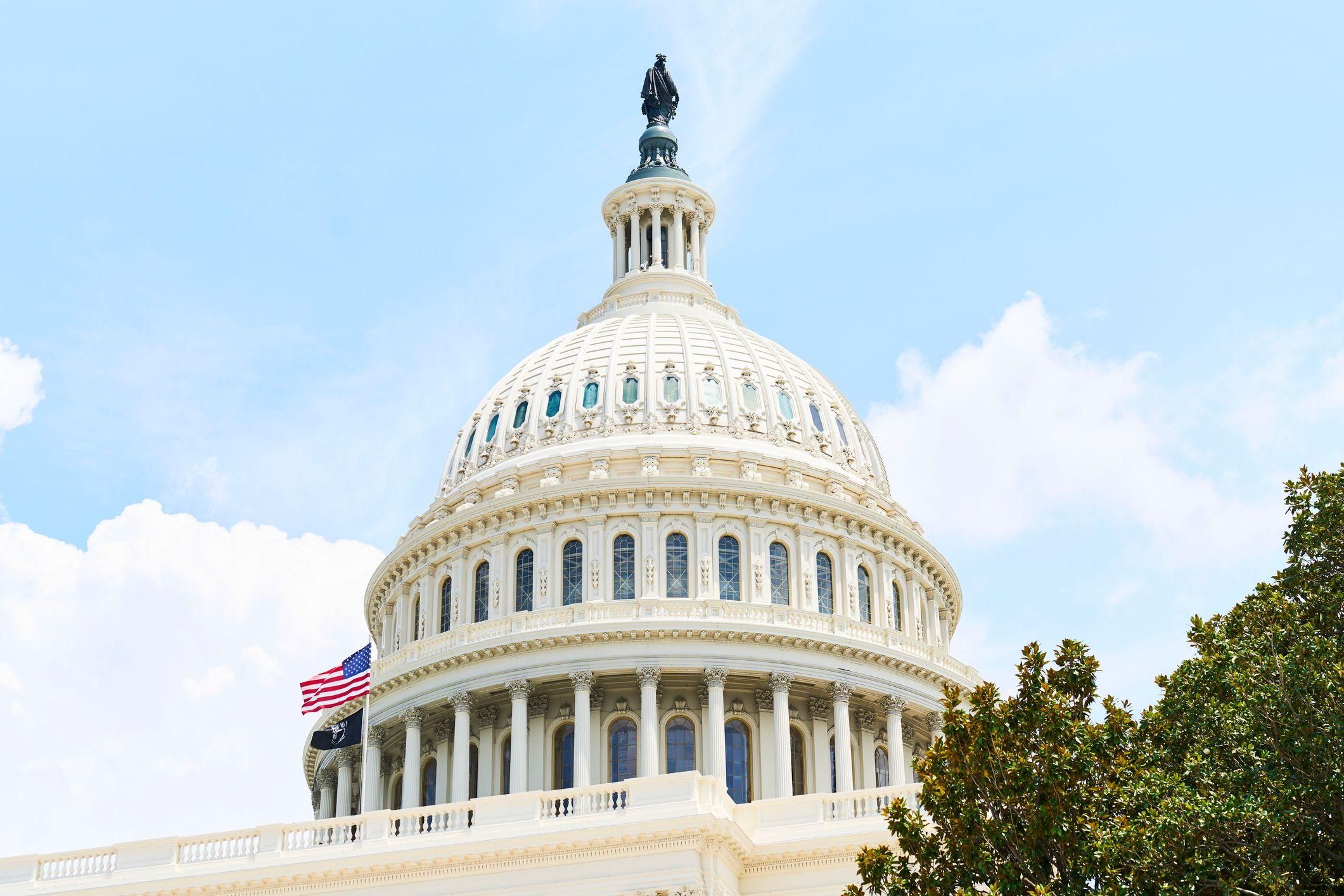 السعودية تقترب من صفقة F-35 مع واشنطن.. 48 مقاتلة تنتظر موافقة الكونغرس