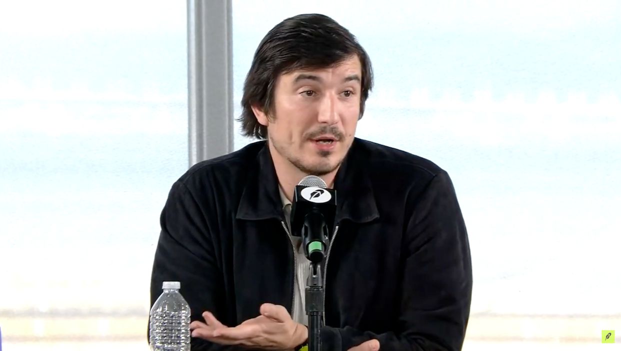 إيرادات Robinhood من العملات المشفّرة ترتفع بنسبة 300% في الربع الثالث متجاوزة توقعات المحللين