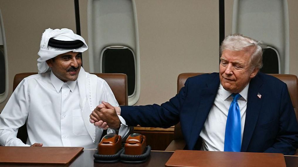 السعودية تقترب من صفقة F-35 مع واشنطن.. 48 مقاتلة تنتظر موافقة الكونغرس