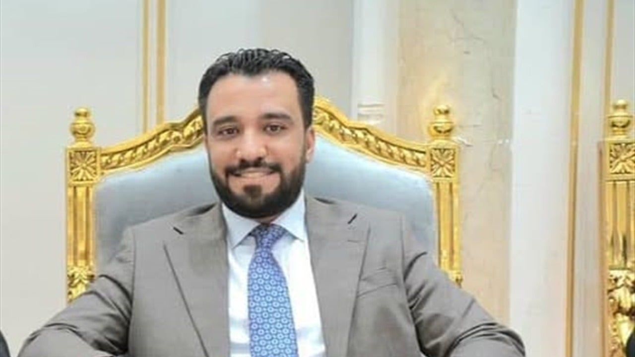 زيد الحماد: العزم سيحصد خمسة مقاعد بالأنبار وردنا على الخصوم بصناديق الاقتراع