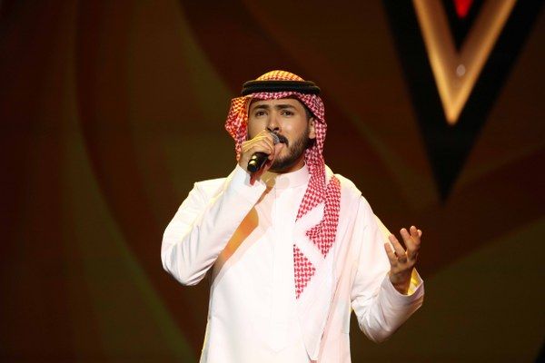 مشاكسات بين المدربين والتنافس بينهم لا ينتهي على خطف أحلى صوت في “ذا فويس”… إليكم ما حصل