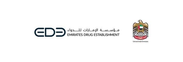 "الإمارات للدواء" تسحب منتج "هونغ تاي هيربل إنهيلر "يادوم" من الأسواق