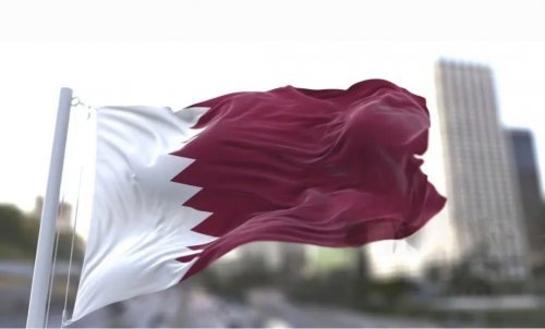 عاجل: الداخلية القطرية تطلب من القطريين عدم التعامل مع 4 فئات من الوافدين أو السماح لهم بالعمل في محلاتهم