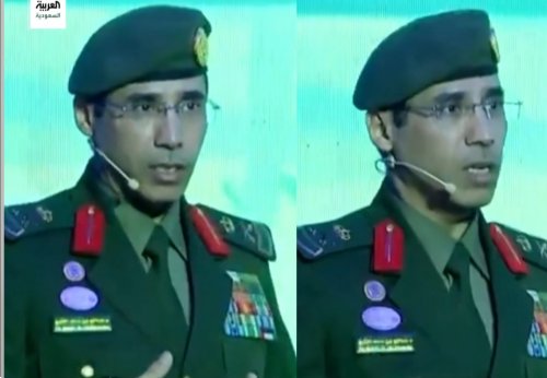 وداعًا للحجز والترحيل التقليدي.. الجوازات السعودية تعلن عن آلية جديدة للتعامل مع الوافدين المخالفين لنظام الإقامة والعمل