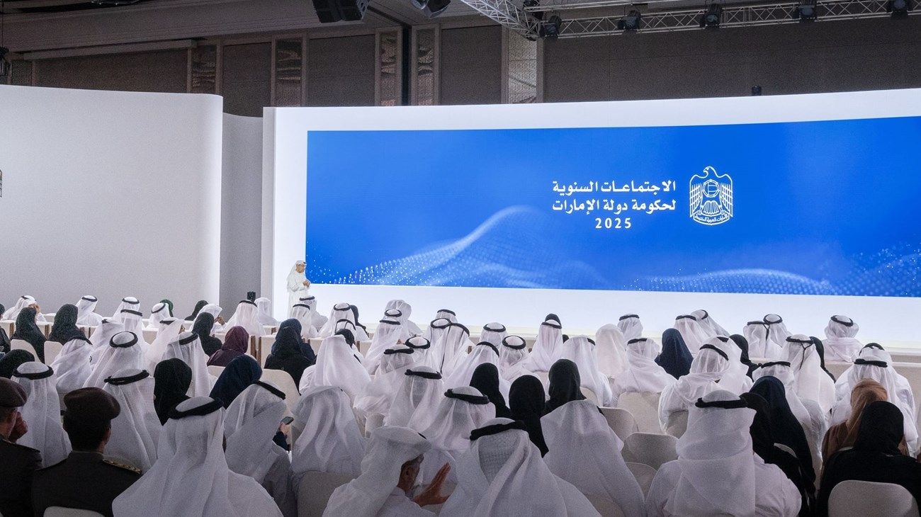 الإمارات الأولى عالمياً بنمو المتبرعين.. وبرنامج «حياة» يجري أكثر من 2034 عملية زراعة أعضاء