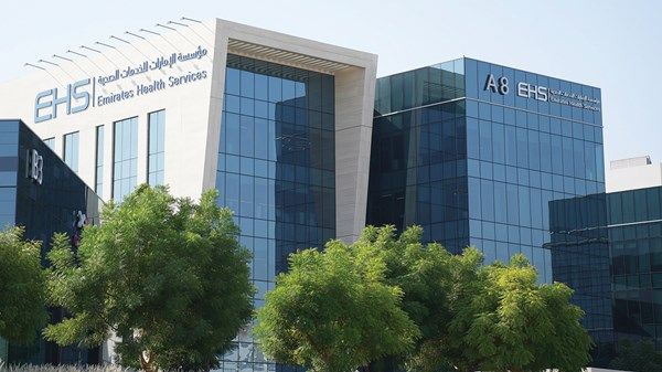 «الإمارات الصحية» لـ«الاتحاد»: تعزيز برامج التوعية الأسرية والصحة الإنجابية استعداداً لعام الأسرة