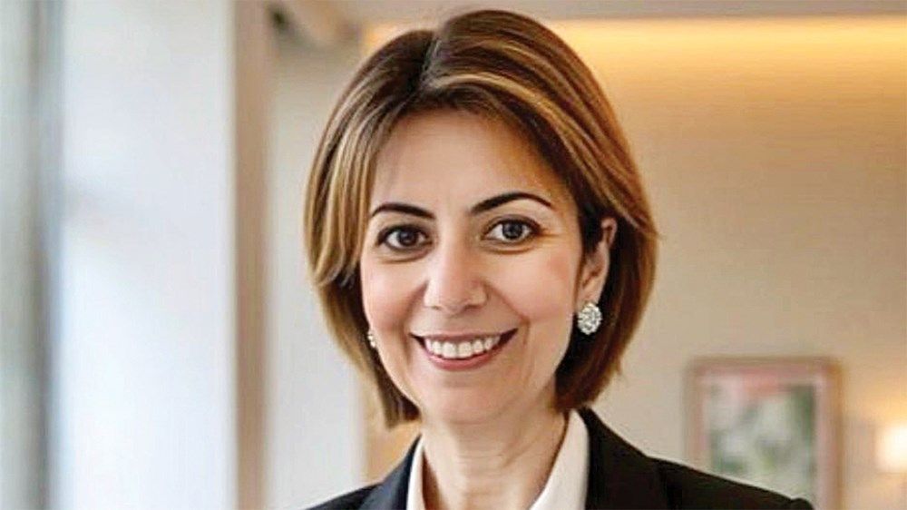 خبراء لـ«الاتحاد»: الأسرة في صميم التنمية المستدامة بالإمارات