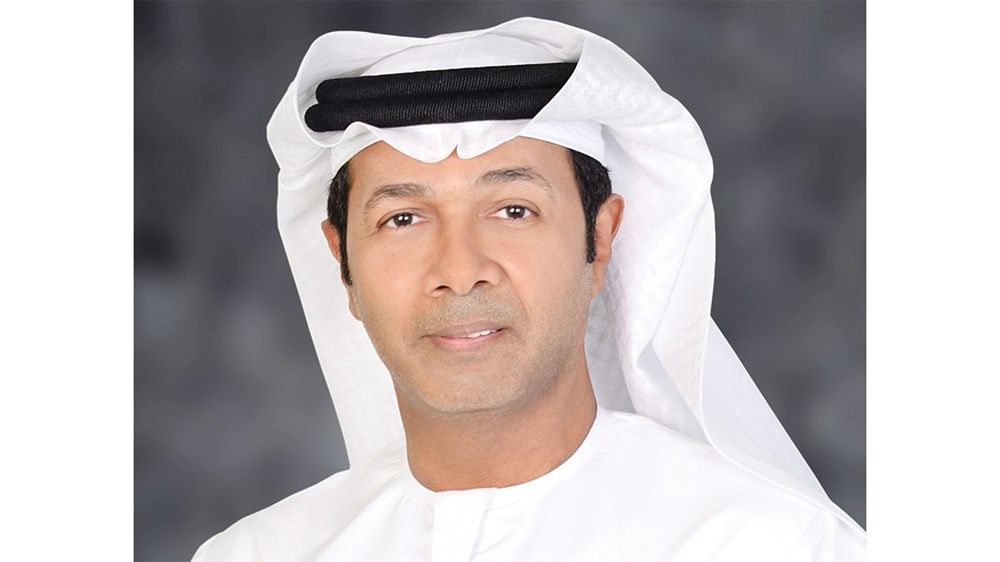 خبراء لـ«الاتحاد»: الأسرة في صميم التنمية المستدامة بالإمارات