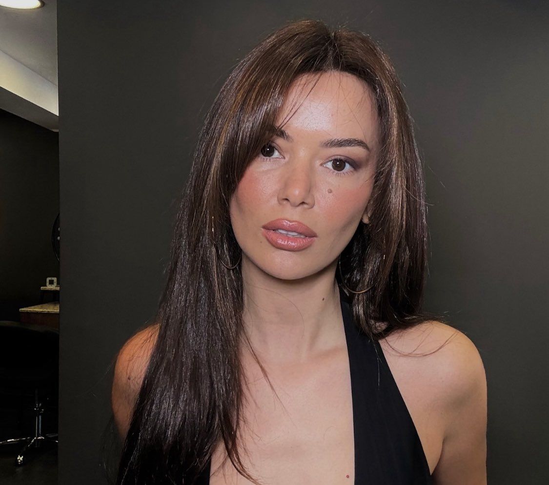 مفاجأة في “شراب التّوت”… نجمة شهيرة تنضمّ بدلًا من سيلا تورك أوغلو بعد انسحاب الأخيرة