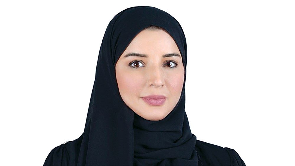 خبراء لـ«الاتحاد»: الأسرة في صميم التنمية المستدامة بالإمارات