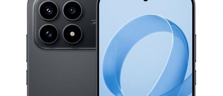 تكنولوجيا: Poco F8 Pro قادم بصوت من Bose ولكن بدون شاحن في العلبة