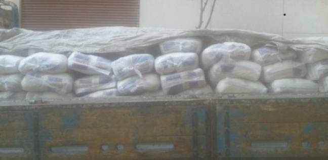 دراسة حديثة تعيد الجدل حول بدائل السكر