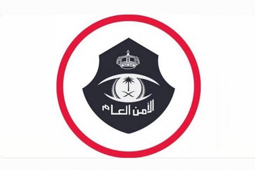 الأمن العام يحذر سكان جازان والشرقية من مخالفة جديدة عقوبتها 10000 ريال.. سيتم رصدها على جميع المركبات التي تمر من هذه الأماكن