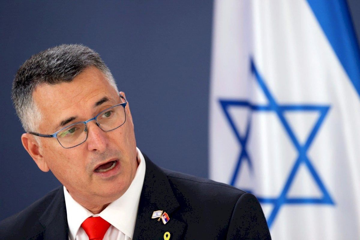 إسرائيل تندد بـ"الحيلة الدعائية" لتركيا بعد إصدارها مذكرات اعتقال بحق نتانياهو وقادة إسرائيليين